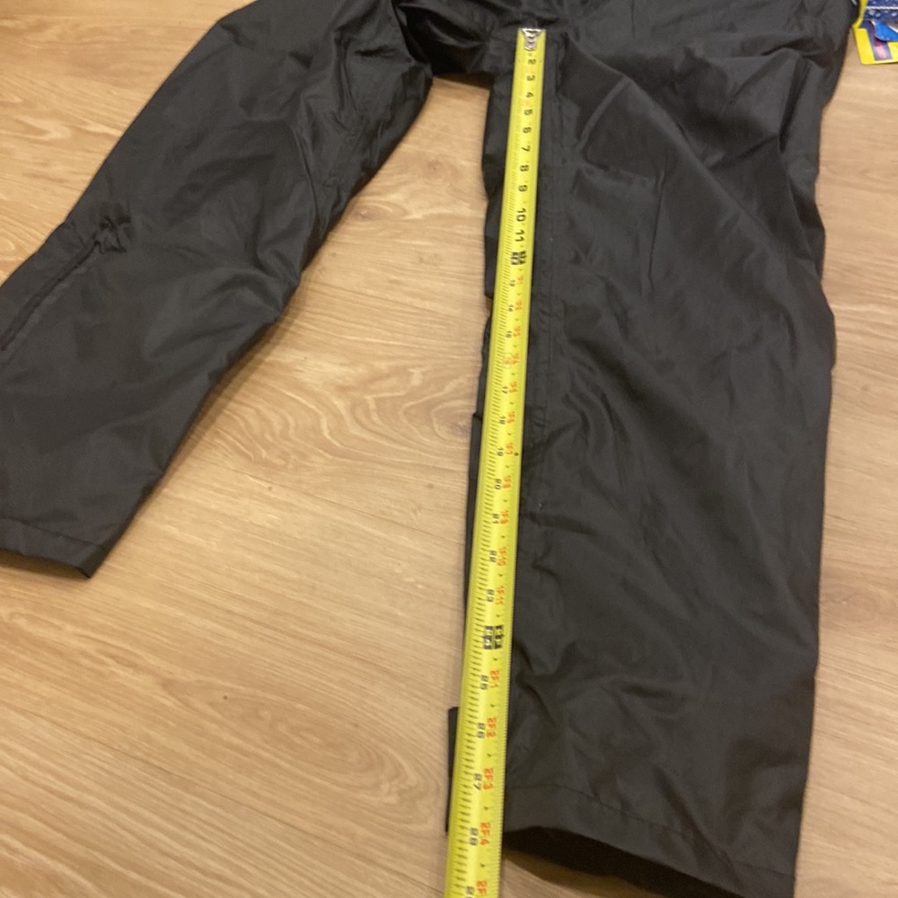 Weatherproof pants - Picture 8 of 8
